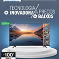 e-leclerc tecnologia 16 a 28 março p1.jpg